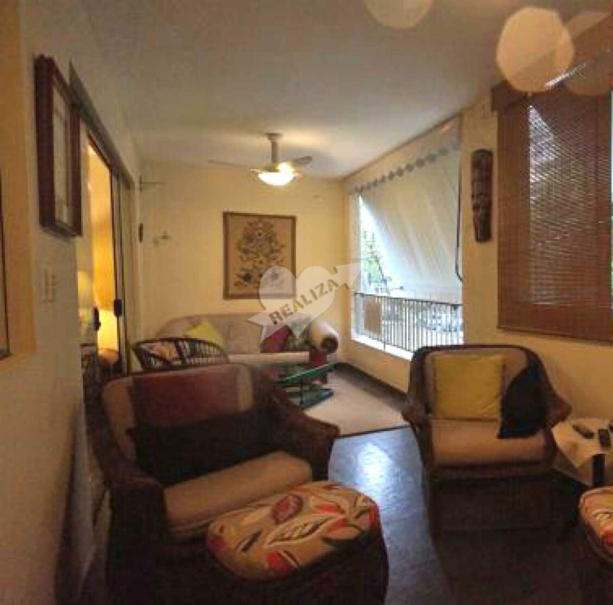 Conheça 20171018_102548 do imóvel - APARTAMENTO,3 QUARTOS,SUITE,2 GARAGENS,BARRA DA TIJUCA,JARDIM OCEANICO - BTAP30074 - 5 20171018_102548 - APARTAMENTO,3 QUARTOS,SUITE,2 GARAGENS,BARRA DA TIJUCA,JARDIM OCEANICO - BTAP30074 - 5