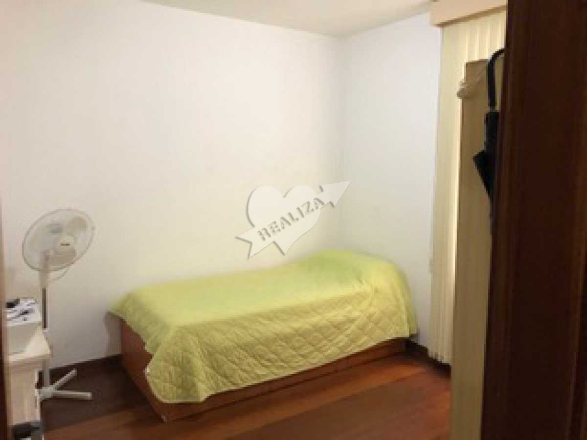 Conheça thumbnail_IMG_0015 do imóvel - APARTAMENTO 180 METROS JARDIM OCEANICO BARRA DA TIJUCA 3 QUARTOS SUITE 2 VAGAS - BTAP30078 - 9 thumbnail_IMG_0015 - APARTAMENTO 180 METROS JARDIM OCEANICO BARRA DA TIJUCA 3 QUARTOS SUITE 2 VAGAS - BTAP30078 - 9