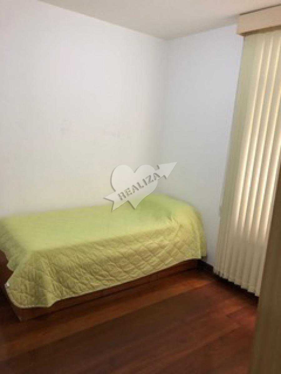 Conheça thumbnail_IMG_0016 do imóvel - APARTAMENTO 180 METROS JARDIM OCEANICO BARRA DA TIJUCA 3 QUARTOS SUITE 2 VAGAS - BTAP30078 - 11 thumbnail_IMG_0016 - APARTAMENTO 180 METROS JARDIM OCEANICO BARRA DA TIJUCA 3 QUARTOS SUITE 2 VAGAS - BTAP30078 - 11