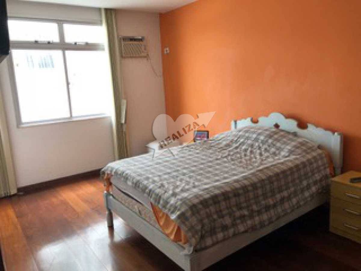 Conheça thumbnail_IMG_0017 do imóvel - APARTAMENTO 180 METROS JARDIM OCEANICO BARRA DA TIJUCA 3 QUARTOS SUITE 2 VAGAS - BTAP30078 - 12 thumbnail_IMG_0017 - APARTAMENTO 180 METROS JARDIM OCEANICO BARRA DA TIJUCA 3 QUARTOS SUITE 2 VAGAS - BTAP30078 - 12