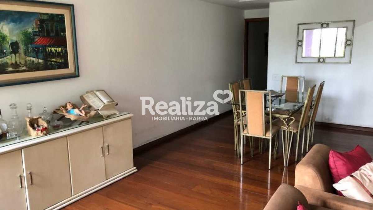 Conheça IMG-20200630-WA0010 do imóvel - APARTAMENTO 180 METROS JARDIM OCEANICO BARRA DA TIJUCA 3 QUARTOS SUITE 2 VAGAS - BTAP30078 - 10 IMG-20200630-WA0010 - APARTAMENTO 180 METROS JARDIM OCEANICO BARRA DA TIJUCA 3 QUARTOS SUITE 2 VAGAS - BTAP30078 - 10