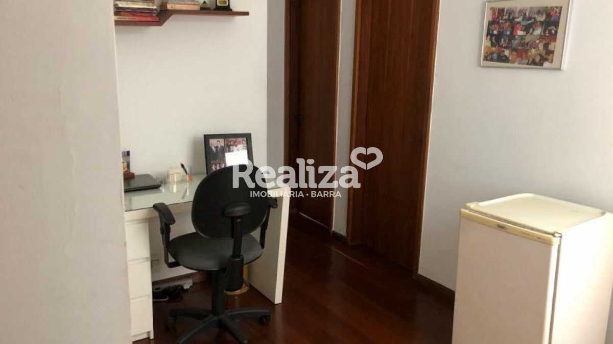 Conheça IMG-20200630-WA0016 do imóvel - APARTAMENTO 180 METROS JARDIM OCEANICO BARRA DA TIJUCA 3 QUARTOS SUITE 2 VAGAS - BTAP30078 - 22 IMG-20200630-WA0016 - APARTAMENTO 180 METROS JARDIM OCEANICO BARRA DA TIJUCA 3 QUARTOS SUITE 2 VAGAS - BTAP30078 - 22