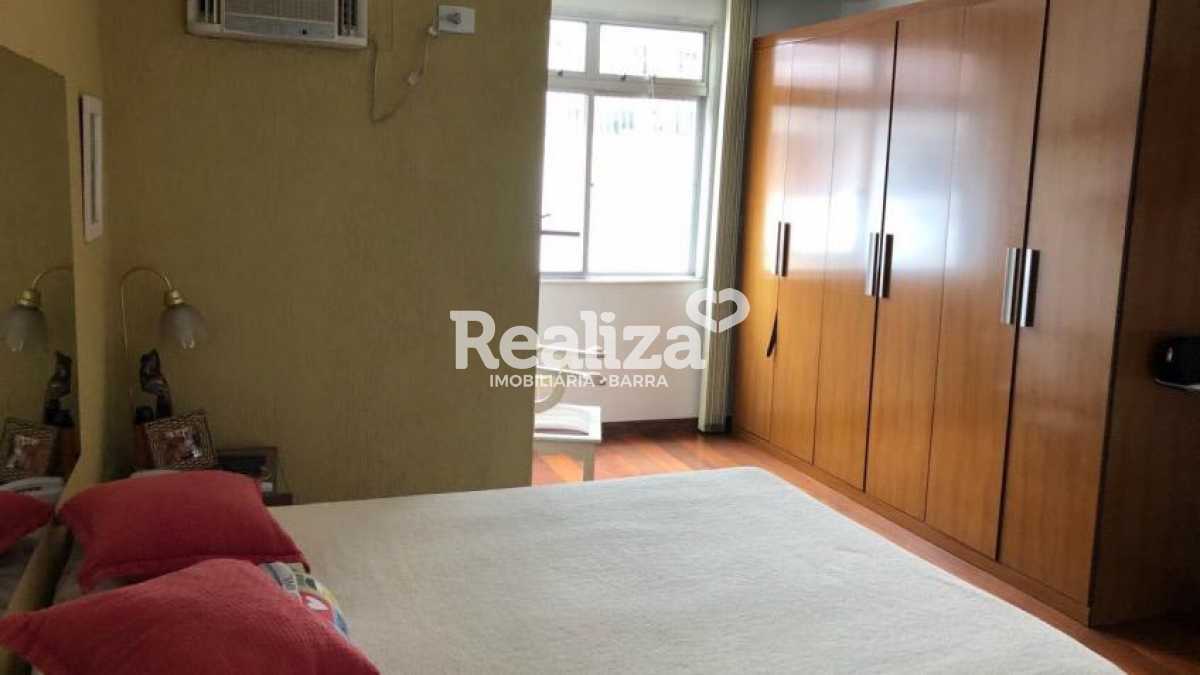 Conheça IMG-20200630-WA0017 do imóvel - APARTAMENTO 180 METROS JARDIM OCEANICO BARRA DA TIJUCA 3 QUARTOS SUITE 2 VAGAS - BTAP30078 - 23 IMG-20200630-WA0017 - APARTAMENTO 180 METROS JARDIM OCEANICO BARRA DA TIJUCA 3 QUARTOS SUITE 2 VAGAS - BTAP30078 - 23