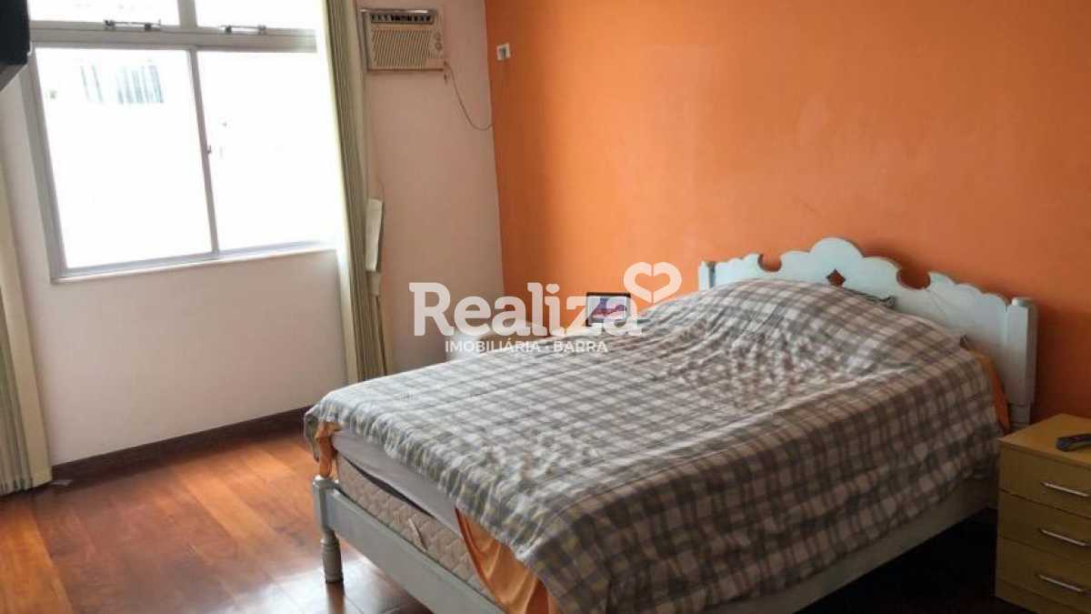Conheça IMG-20200630-WA0018 do imóvel - APARTAMENTO 180 METROS JARDIM OCEANICO BARRA DA TIJUCA 3 QUARTOS SUITE 2 VAGAS - BTAP30078 - 24 IMG-20200630-WA0018 - APARTAMENTO 180 METROS JARDIM OCEANICO BARRA DA TIJUCA 3 QUARTOS SUITE 2 VAGAS - BTAP30078 - 24