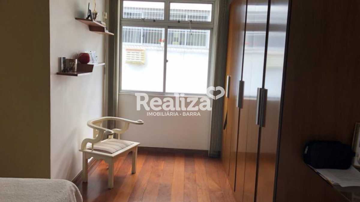 Conheça IMG-20200630-WA0019 do imóvel - APARTAMENTO 180 METROS JARDIM OCEANICO BARRA DA TIJUCA 3 QUARTOS SUITE 2 VAGAS - BTAP30078 - 25 IMG-20200630-WA0019 - APARTAMENTO 180 METROS JARDIM OCEANICO BARRA DA TIJUCA 3 QUARTOS SUITE 2 VAGAS - BTAP30078 - 25