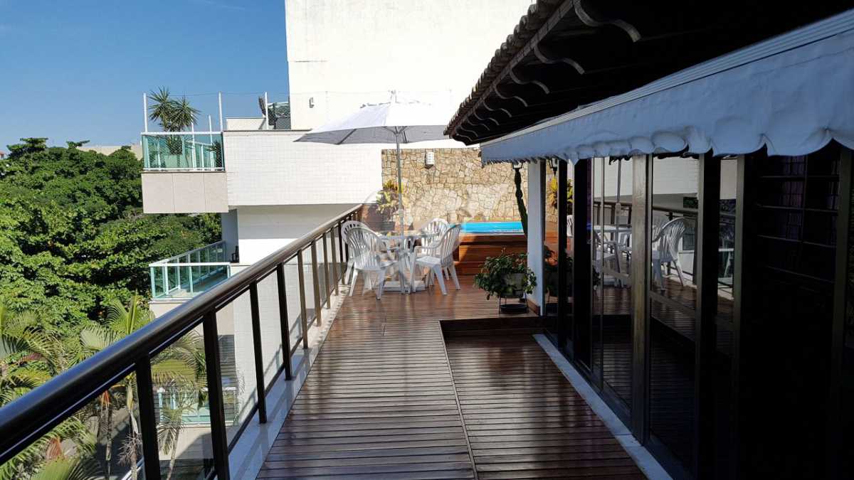 Conheça IMG-20171107-WA0013 do imóvel - COBERTURA JARDIM OCEANICO BARRA DA TIJUCA 4 QUARTOS 2 SUITES 2 VAGAS - BTCO40020 - 11 IMG-20171107-WA0013 - COBERTURA JARDIM OCEANICO BARRA DA TIJUCA 4 QUARTOS 2 SUITES 2 VAGAS - BTCO40020 - 11