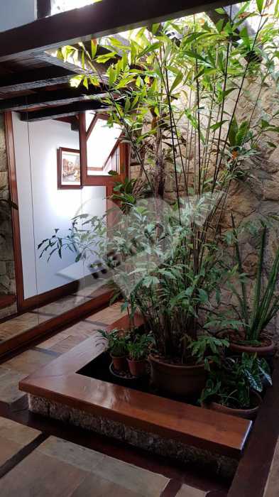 Conheça IMG-20171107-WA0016 do imóvel - COBERTURA JARDIM OCEANICO BARRA DA TIJUCA 4 QUARTOS 2 SUITES 2 VAGAS - BTCO40020 - 5 IMG-20171107-WA0016 - COBERTURA JARDIM OCEANICO BARRA DA TIJUCA 4 QUARTOS 2 SUITES 2 VAGAS - BTCO40020 - 5