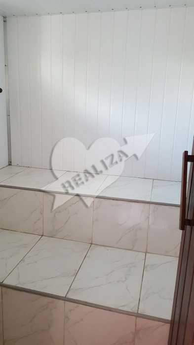 Conheça IMG-20171107-WA0017 do imóvel - COBERTURA JARDIM OCEANICO BARRA DA TIJUCA 4 QUARTOS 2 SUITES 2 VAGAS - BTCO40020 - 6 IMG-20171107-WA0017 - COBERTURA JARDIM OCEANICO BARRA DA TIJUCA 4 QUARTOS 2 SUITES 2 VAGAS - BTCO40020 - 6
