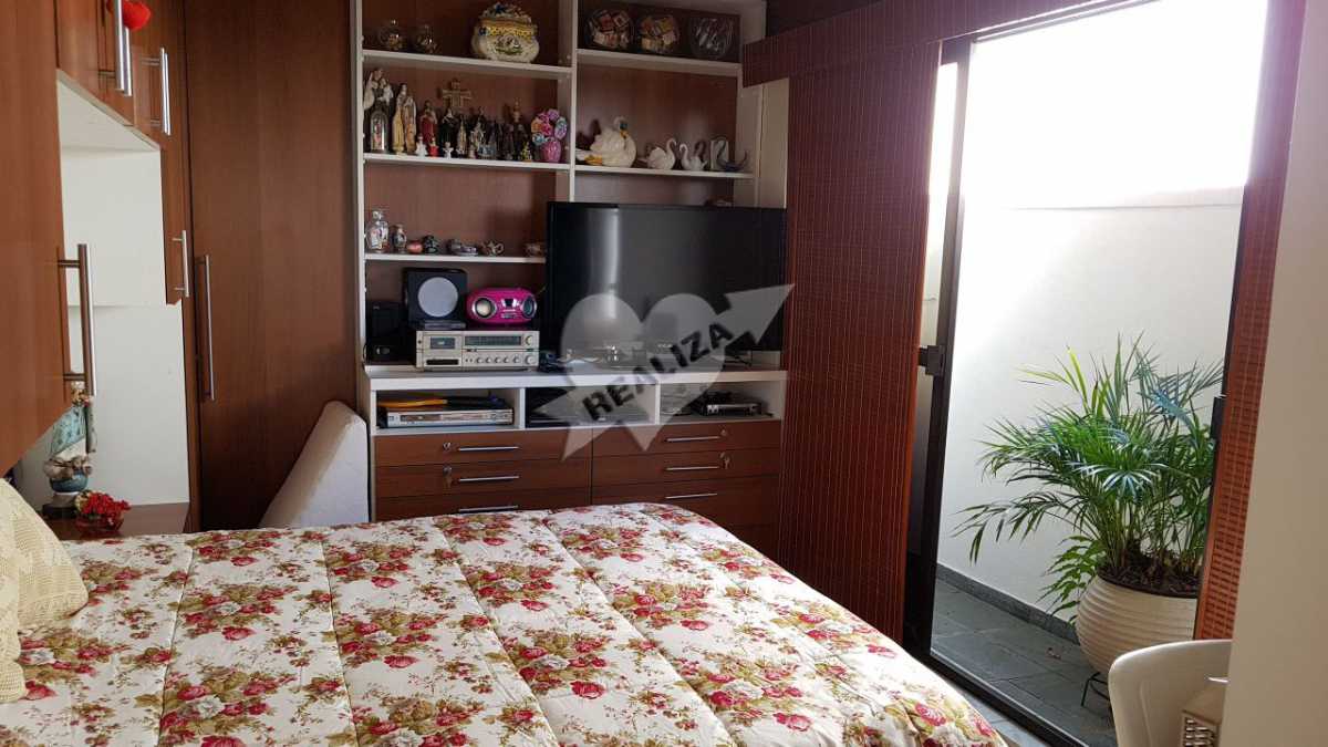 Conheça IMG-20171107-WA0019 do imóvel - COBERTURA JARDIM OCEANICO BARRA DA TIJUCA 4 QUARTOS 2 SUITES 2 VAGAS - BTCO40020 - 19 IMG-20171107-WA0019 - COBERTURA JARDIM OCEANICO BARRA DA TIJUCA 4 QUARTOS 2 SUITES 2 VAGAS - BTCO40020 - 19