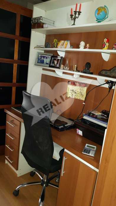 Conheça IMG-20171107-WA0020 do imóvel - COBERTURA JARDIM OCEANICO BARRA DA TIJUCA 4 QUARTOS 2 SUITES 2 VAGAS - BTCO40020 - 21 IMG-20171107-WA0020 - COBERTURA JARDIM OCEANICO BARRA DA TIJUCA 4 QUARTOS 2 SUITES 2 VAGAS - BTCO40020 - 21