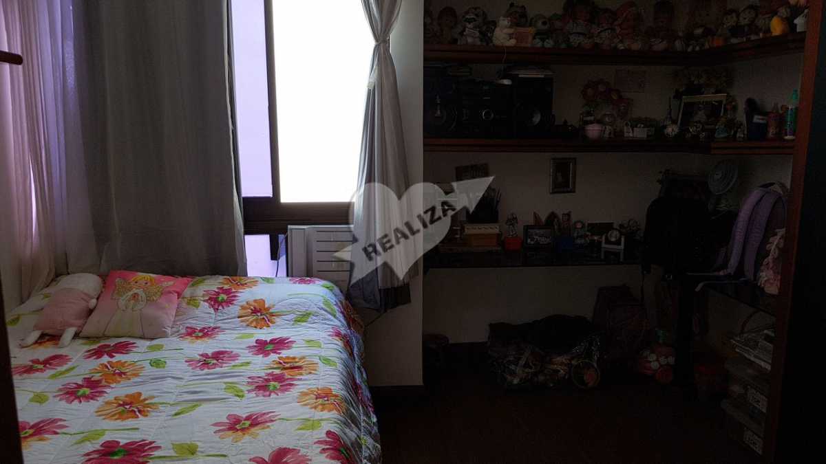 Conheça IMG-20171107-WA0021 do imóvel - COBERTURA JARDIM OCEANICO BARRA DA TIJUCA 4 QUARTOS 2 SUITES 2 VAGAS - BTCO40020 - 22 IMG-20171107-WA0021 - COBERTURA JARDIM OCEANICO BARRA DA TIJUCA 4 QUARTOS 2 SUITES 2 VAGAS - BTCO40020 - 22