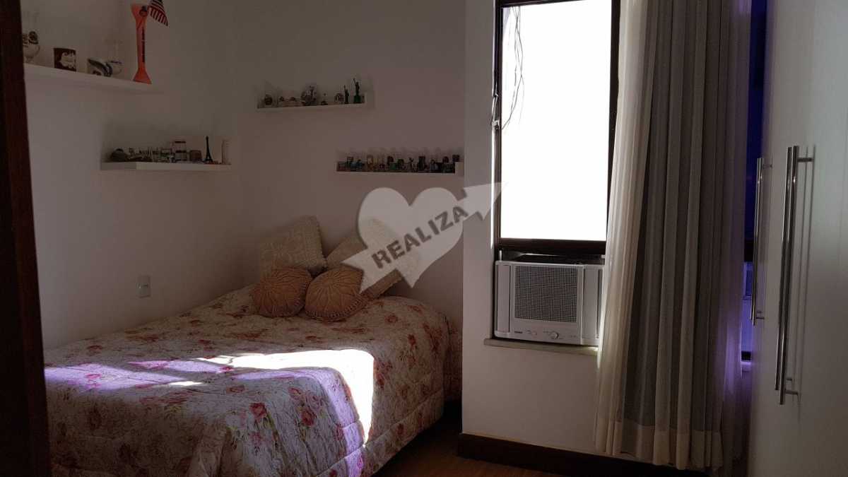 Conheça IMG-20171107-WA0022 do imóvel - COBERTURA JARDIM OCEANICO BARRA DA TIJUCA 4 QUARTOS 2 SUITES 2 VAGAS - BTCO40020 - 25 IMG-20171107-WA0022 - COBERTURA JARDIM OCEANICO BARRA DA TIJUCA 4 QUARTOS 2 SUITES 2 VAGAS - BTCO40020 - 25
