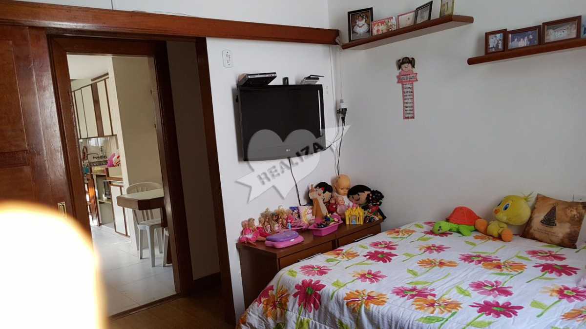 Conheça IMG-20171107-WA0023 do imóvel - COBERTURA JARDIM OCEANICO BARRA DA TIJUCA 4 QUARTOS 2 SUITES 2 VAGAS - BTCO40020 - 23 IMG-20171107-WA0023 - COBERTURA JARDIM OCEANICO BARRA DA TIJUCA 4 QUARTOS 2 SUITES 2 VAGAS - BTCO40020 - 23