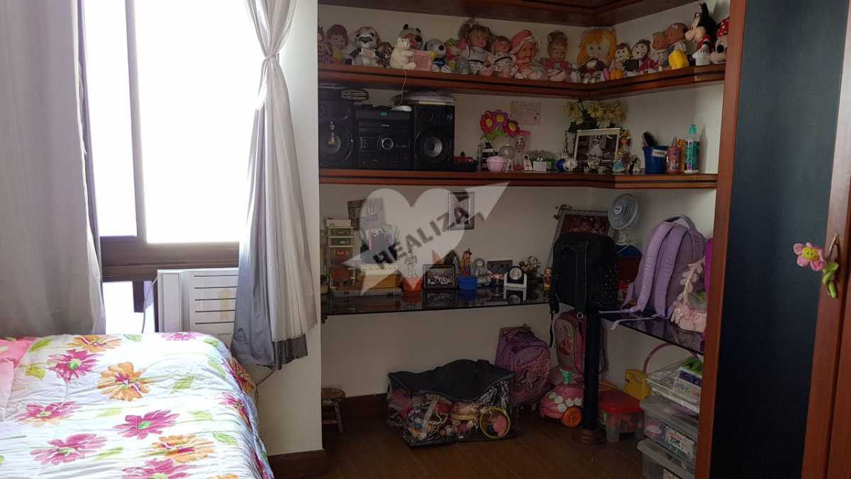 Conheça IMG-20171107-WA0024 do imóvel - COBERTURA JARDIM OCEANICO BARRA DA TIJUCA 4 QUARTOS 2 SUITES 2 VAGAS - BTCO40020 - 24 IMG-20171107-WA0024 - COBERTURA JARDIM OCEANICO BARRA DA TIJUCA 4 QUARTOS 2 SUITES 2 VAGAS - BTCO40020 - 24