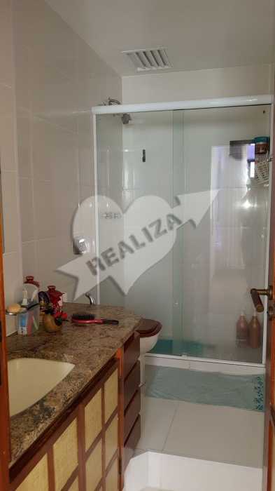 Conheça IMG-20171107-WA0026 do imóvel - COBERTURA JARDIM OCEANICO BARRA DA TIJUCA 4 QUARTOS 2 SUITES 2 VAGAS - BTCO40020 - 27 IMG-20171107-WA0026 - COBERTURA JARDIM OCEANICO BARRA DA TIJUCA 4 QUARTOS 2 SUITES 2 VAGAS - BTCO40020 - 27