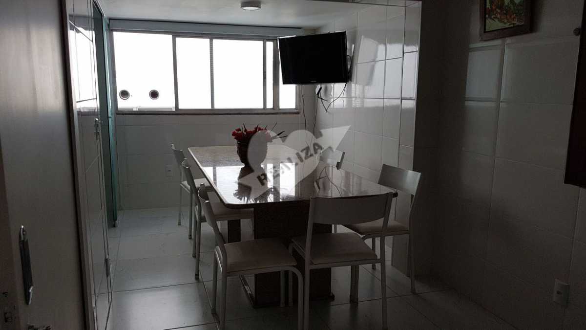 Conheça IMG-20171107-WA0027 do imóvel - COBERTURA JARDIM OCEANICO BARRA DA TIJUCA 4 QUARTOS 2 SUITES 2 VAGAS - BTCO40020 - 29 IMG-20171107-WA0027 - COBERTURA JARDIM OCEANICO BARRA DA TIJUCA 4 QUARTOS 2 SUITES 2 VAGAS - BTCO40020 - 29