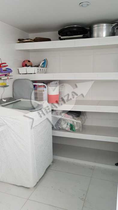 Conheça IMG-20171107-WA0028 do imóvel - COBERTURA JARDIM OCEANICO BARRA DA TIJUCA 4 QUARTOS 2 SUITES 2 VAGAS - BTCO40020 - 30 IMG-20171107-WA0028 - COBERTURA JARDIM OCEANICO BARRA DA TIJUCA 4 QUARTOS 2 SUITES 2 VAGAS - BTCO40020 - 30