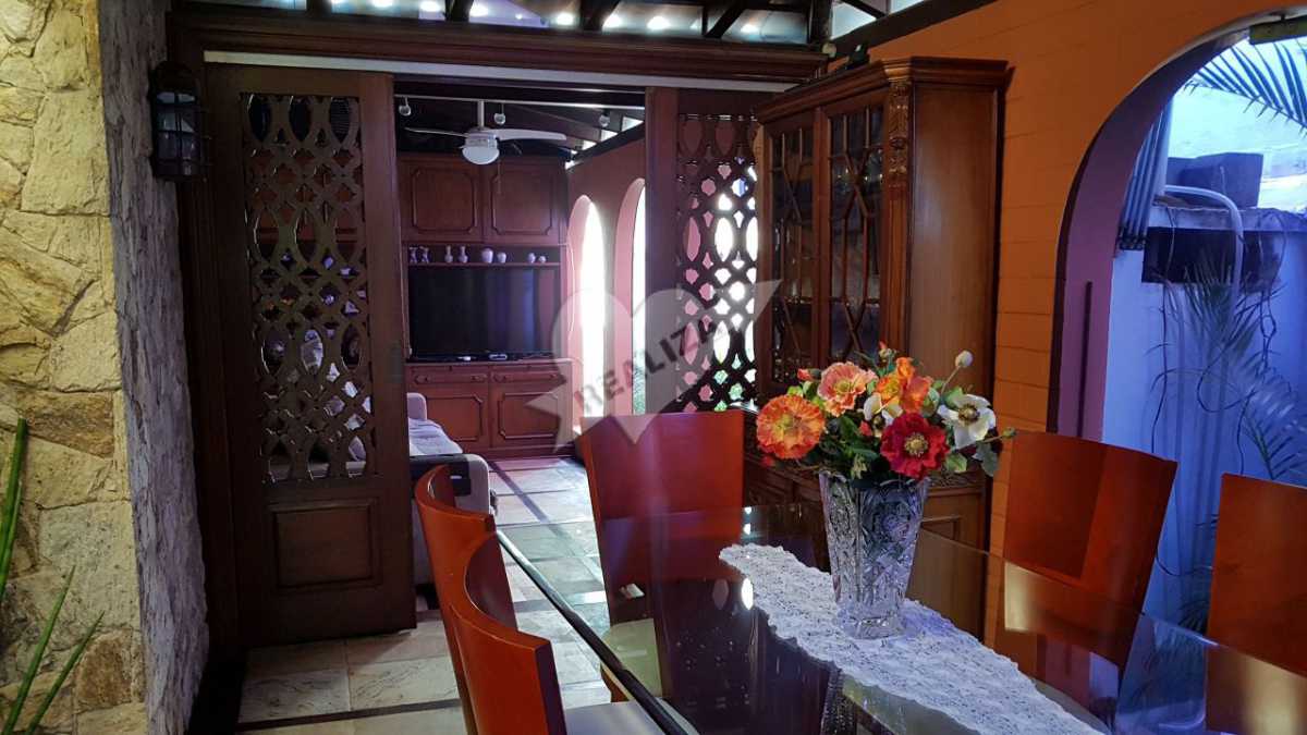 Conheça IMG-20171107-WA0030 do imóvel - COBERTURA JARDIM OCEANICO BARRA DA TIJUCA 4 QUARTOS 2 SUITES 2 VAGAS - BTCO40020 - 14 IMG-20171107-WA0030 - COBERTURA JARDIM OCEANICO BARRA DA TIJUCA 4 QUARTOS 2 SUITES 2 VAGAS - BTCO40020 - 14