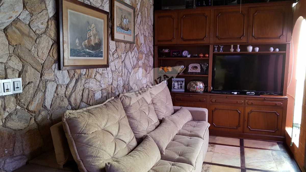 Conheça IMG-20171107-WA0031 do imóvel - COBERTURA JARDIM OCEANICO BARRA DA TIJUCA 4 QUARTOS 2 SUITES 2 VAGAS - BTCO40020 - 10 IMG-20171107-WA0031 - COBERTURA JARDIM OCEANICO BARRA DA TIJUCA 4 QUARTOS 2 SUITES 2 VAGAS - BTCO40020 - 10