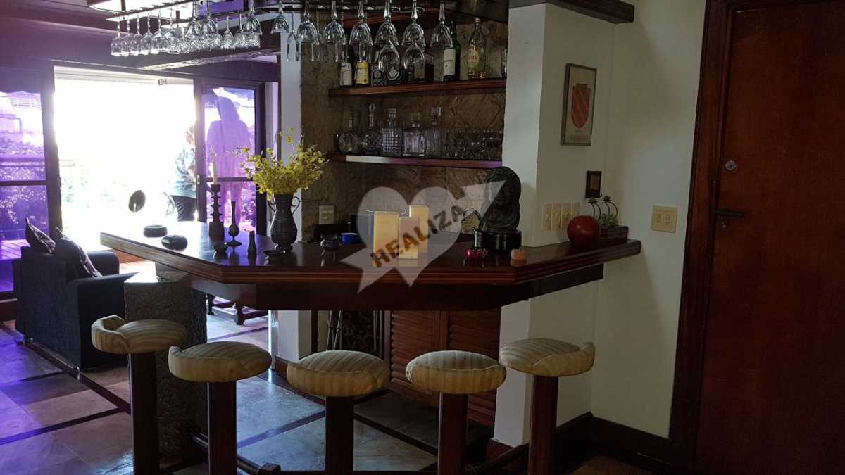 Conheça IMG-20171107-WA0032 do imóvel - COBERTURA JARDIM OCEANICO BARRA DA TIJUCA 4 QUARTOS 2 SUITES 2 VAGAS - BTCO40020 - 7 IMG-20171107-WA0032 - COBERTURA JARDIM OCEANICO BARRA DA TIJUCA 4 QUARTOS 2 SUITES 2 VAGAS - BTCO40020 - 7