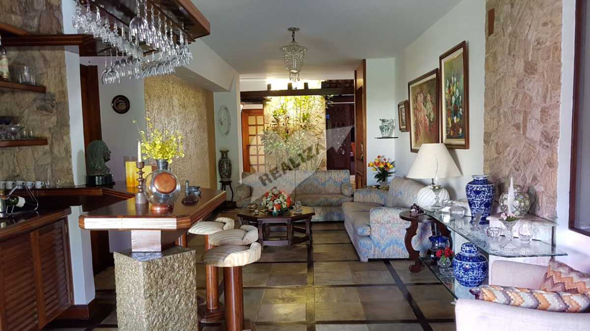 Conheça IMG-20171107-WA0033 do imóvel - COBERTURA JARDIM OCEANICO BARRA DA TIJUCA 4 QUARTOS 2 SUITES 2 VAGAS - BTCO40020 - 9 IMG-20171107-WA0033 - COBERTURA JARDIM OCEANICO BARRA DA TIJUCA 4 QUARTOS 2 SUITES 2 VAGAS - BTCO40020 - 9