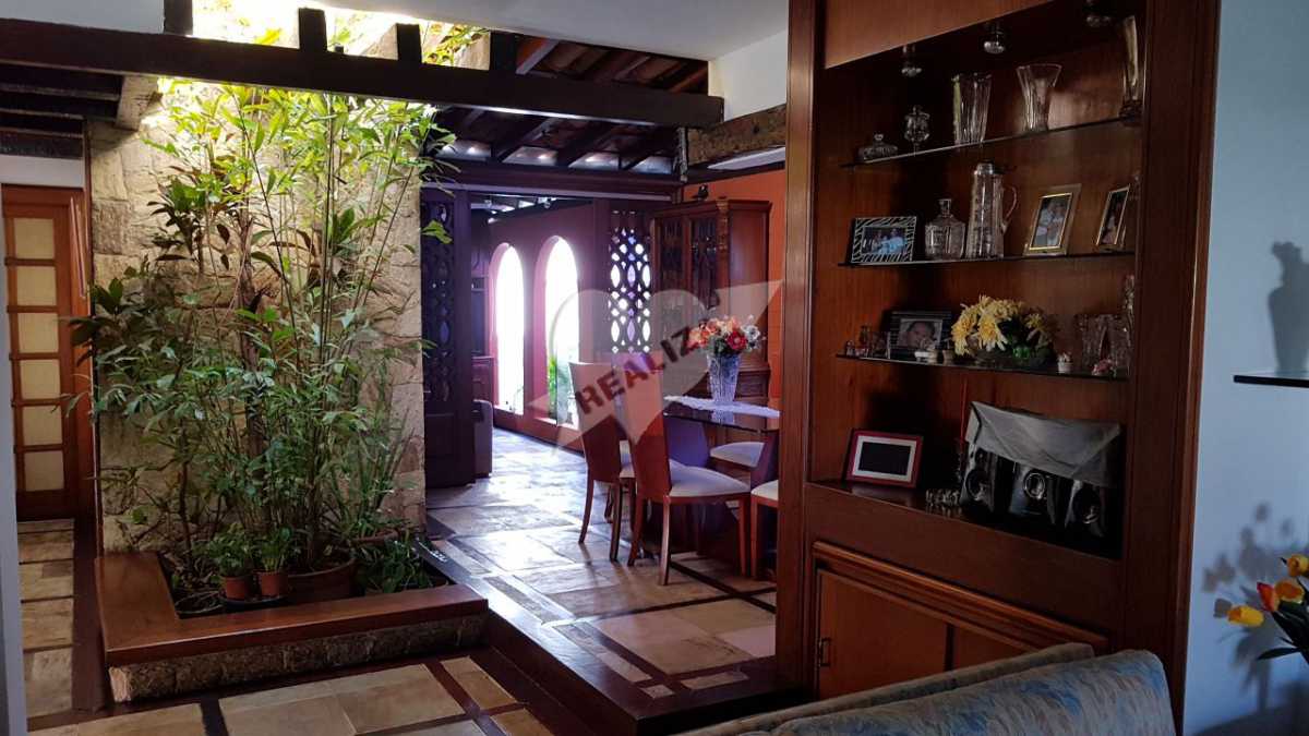 Conheça IMG-20171107-WA0034 do imóvel - COBERTURA JARDIM OCEANICO BARRA DA TIJUCA 4 QUARTOS 2 SUITES 2 VAGAS - BTCO40020 - 16 IMG-20171107-WA0034 - COBERTURA JARDIM OCEANICO BARRA DA TIJUCA 4 QUARTOS 2 SUITES 2 VAGAS - BTCO40020 - 16