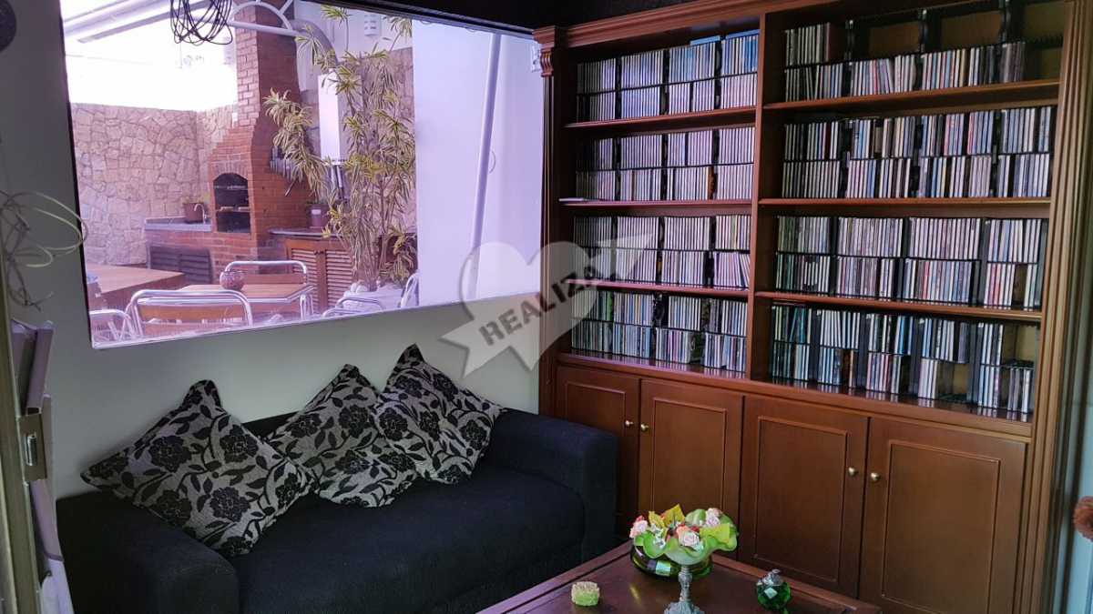 Conheça IMG-20171107-WA0036 do imóvel - COBERTURA JARDIM OCEANICO BARRA DA TIJUCA 4 QUARTOS 2 SUITES 2 VAGAS - BTCO40020 - 28 IMG-20171107-WA0036 - COBERTURA JARDIM OCEANICO BARRA DA TIJUCA 4 QUARTOS 2 SUITES 2 VAGAS - BTCO40020 - 28