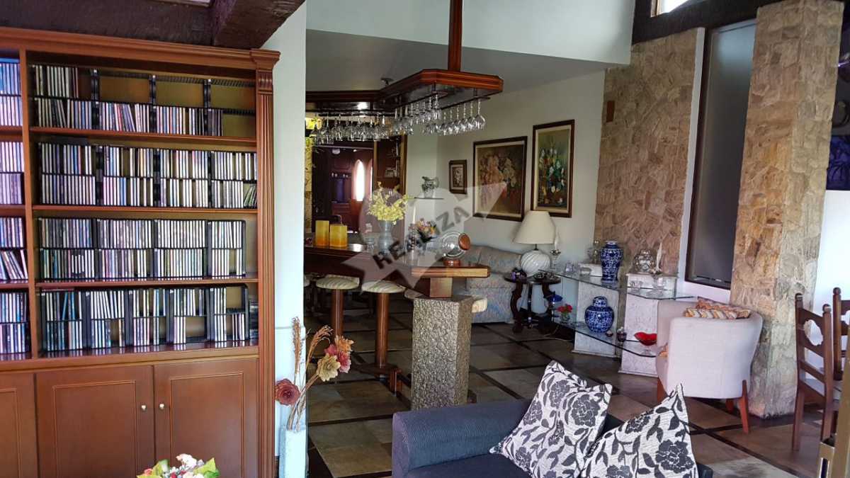 Conheça IMG-20171107-WA0037 do imóvel - COBERTURA JARDIM OCEANICO BARRA DA TIJUCA 4 QUARTOS 2 SUITES 2 VAGAS - BTCO40020 - 17 IMG-20171107-WA0037 - COBERTURA JARDIM OCEANICO BARRA DA TIJUCA 4 QUARTOS 2 SUITES 2 VAGAS - BTCO40020 - 17