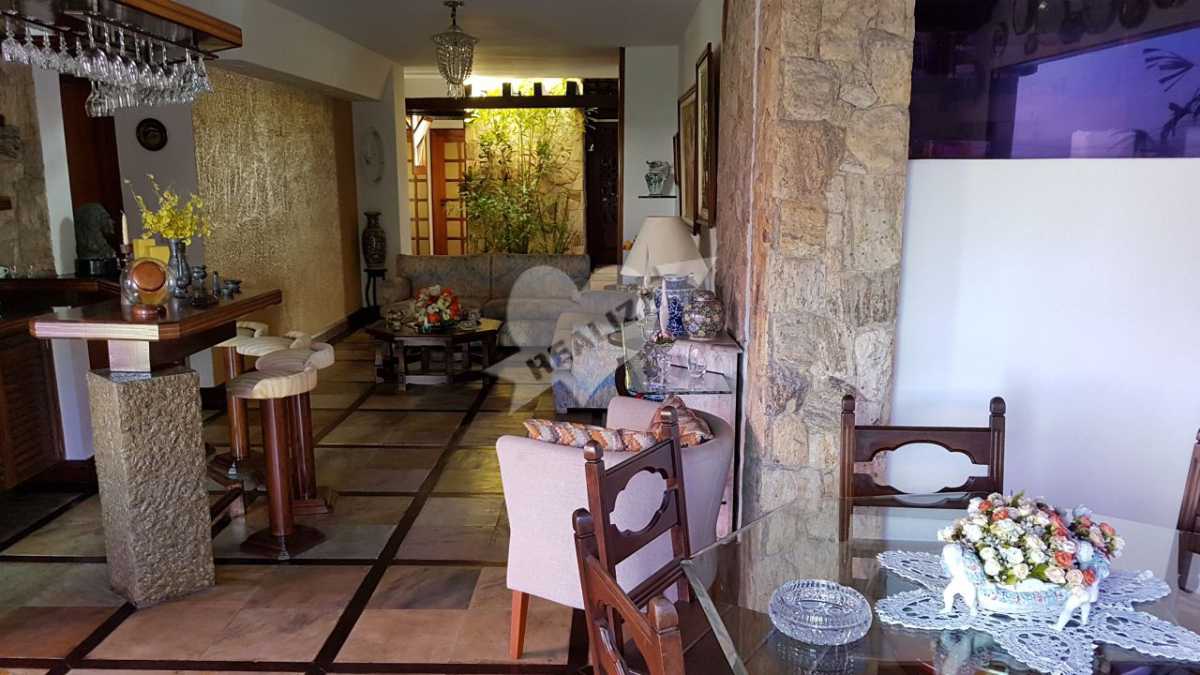 Conheça IMG-20171107-WA0039 do imóvel - COBERTURA JARDIM OCEANICO BARRA DA TIJUCA 4 QUARTOS 2 SUITES 2 VAGAS - BTCO40020 - 8 IMG-20171107-WA0039 - COBERTURA JARDIM OCEANICO BARRA DA TIJUCA 4 QUARTOS 2 SUITES 2 VAGAS - BTCO40020 - 8