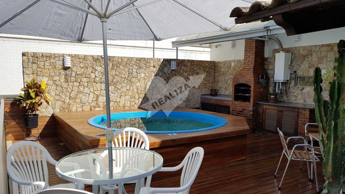 Conheça IMG-20171107-WA0040 do imóvel - COBERTURA JARDIM OCEANICO BARRA DA TIJUCA 4 QUARTOS 2 SUITES 2 VAGAS - BTCO40020 - 4 IMG-20171107-WA0040 - COBERTURA JARDIM OCEANICO BARRA DA TIJUCA 4 QUARTOS 2 SUITES 2 VAGAS - BTCO40020 - 4