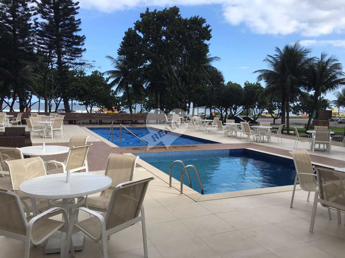 Conheça IMG-20180312-WA0019 do imóvel - Flat 1 quarto à venda Barra da Tijuca, Rio de Janeiro - R$ 960.000 - BTFL10001 - 8 IMG-20180312-WA0019 - Flat 1 quarto à venda Barra da Tijuca, Rio de Janeiro - R$ 960.000 - BTFL10001 - 8