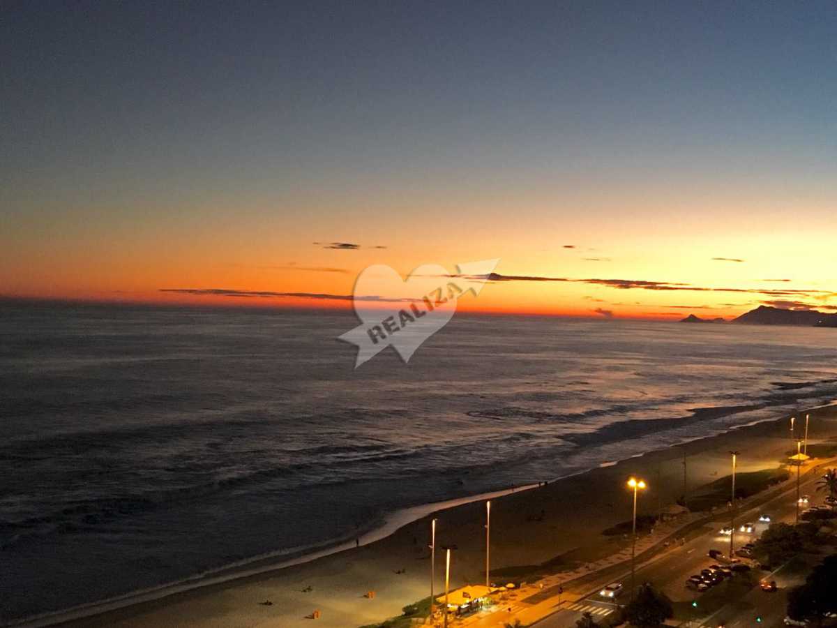 Conheça IMG-20180312-WA0020 do imóvel - Flat 1 quarto à venda Barra da Tijuca, Rio de Janeiro - R$ 960.000 - BTFL10001 - 3 IMG-20180312-WA0020 - Flat 1 quarto à venda Barra da Tijuca, Rio de Janeiro - R$ 960.000 - BTFL10001 - 3