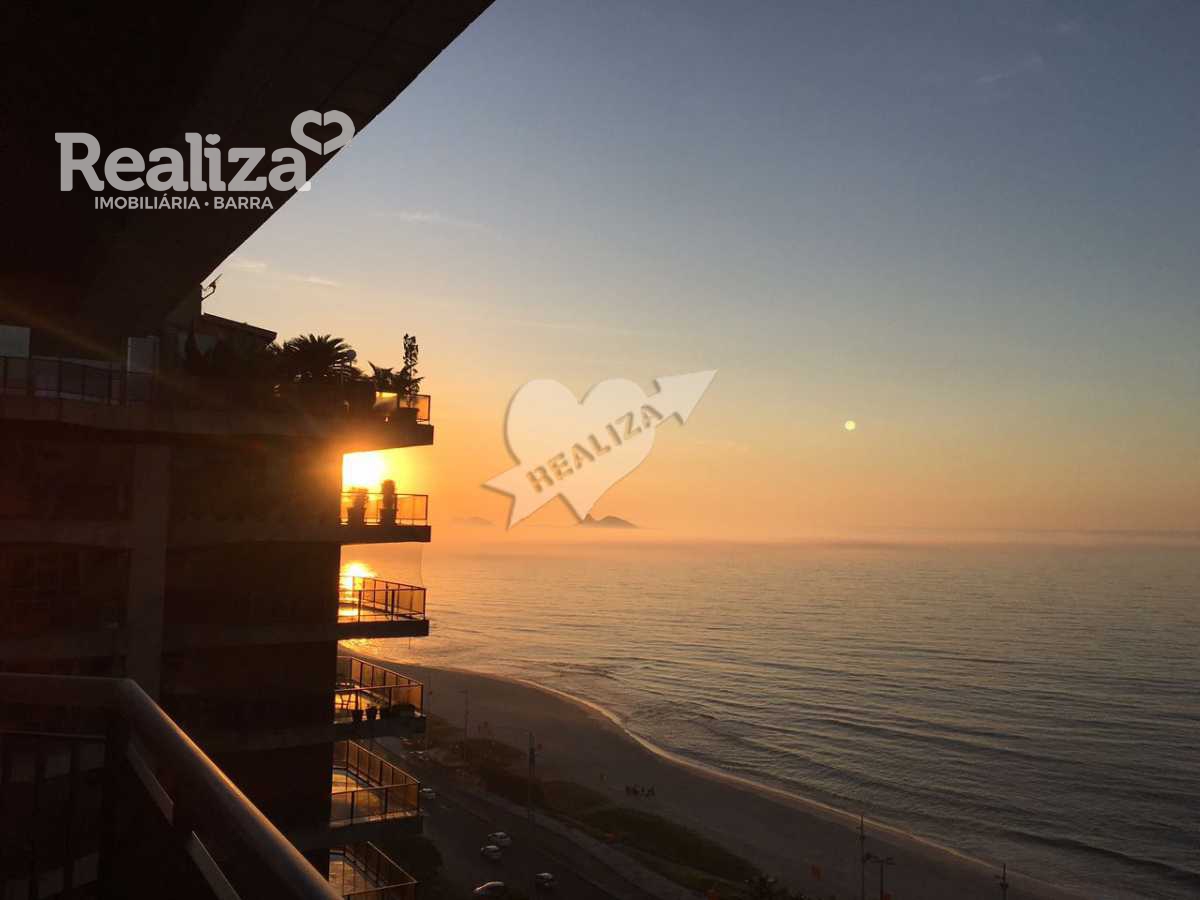 Conheça IMG-20180312-WA0021 do imóvel - Flat 1 quarto à venda Barra da Tijuca, Rio de Janeiro - R$ 960.000 - BTFL10001 - 1 IMG-20180312-WA0021 - Flat 1 quarto à venda Barra da Tijuca, Rio de Janeiro - R$ 960.000 - BTFL10001 - 1