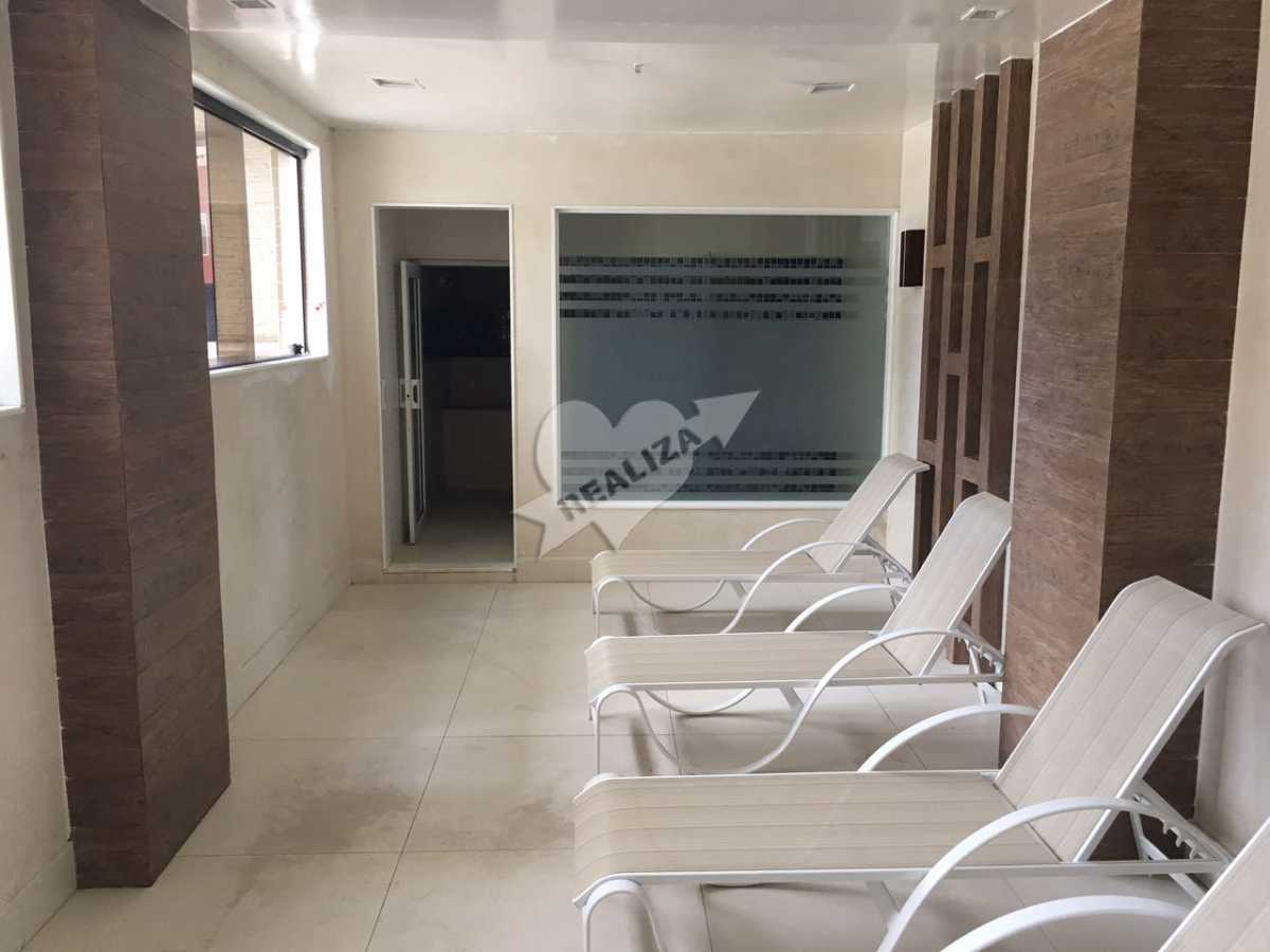 Conheça IMG-20180312-WA0022 do imóvel - Flat 1 quarto à venda Barra da Tijuca, Rio de Janeiro - R$ 960.000 - BTFL10001 - 9 IMG-20180312-WA0022 - Flat 1 quarto à venda Barra da Tijuca, Rio de Janeiro - R$ 960.000 - BTFL10001 - 9
