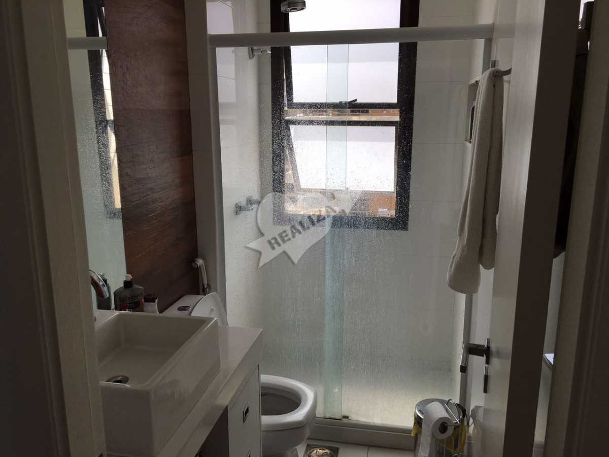 Conheça IMG-20180312-WA0023 do imóvel - Flat 1 quarto à venda Barra da Tijuca, Rio de Janeiro - R$ 960.000 - BTFL10001 - 6 IMG-20180312-WA0023 - Flat 1 quarto à venda Barra da Tijuca, Rio de Janeiro - R$ 960.000 - BTFL10001 - 6