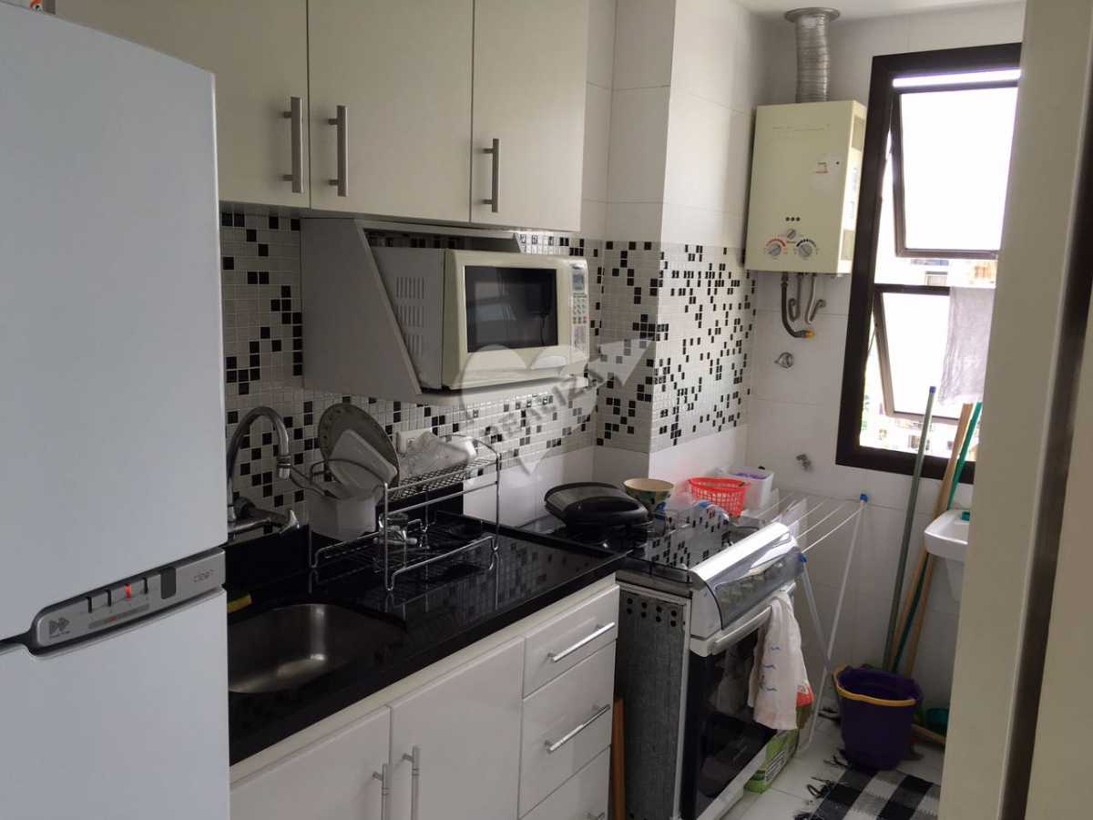 Conheça IMG-20180312-WA0024 do imóvel - Flat 1 quarto à venda Barra da Tijuca, Rio de Janeiro - R$ 960.000 - BTFL10001 - 7 IMG-20180312-WA0024 - Flat 1 quarto à venda Barra da Tijuca, Rio de Janeiro - R$ 960.000 - BTFL10001 - 7