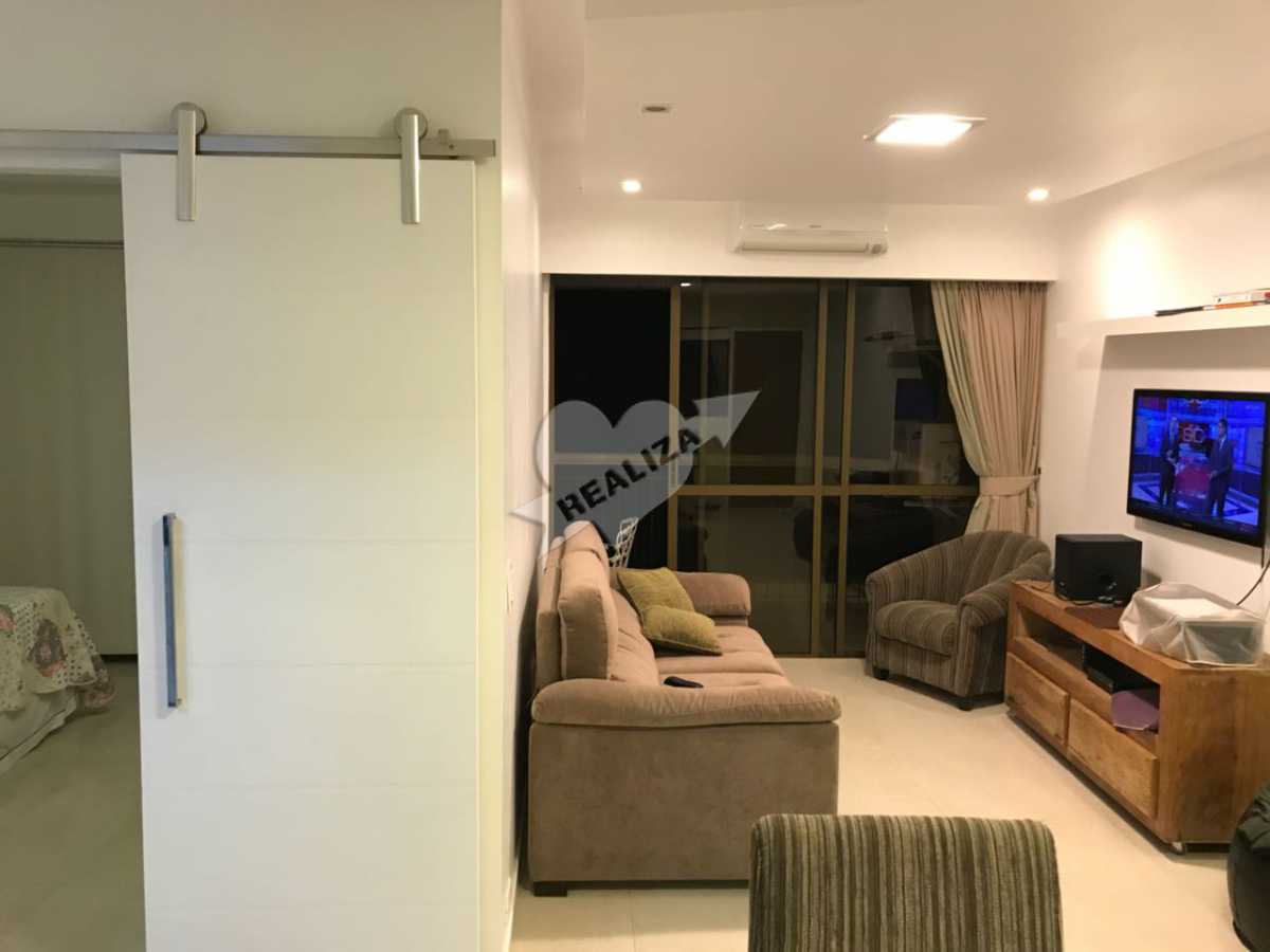 Conheça IMG-20180312-WA0025 do imóvel - Flat 1 quarto à venda Barra da Tijuca, Rio de Janeiro - R$ 960.000 - BTFL10001 - 5 IMG-20180312-WA0025 - Flat 1 quarto à venda Barra da Tijuca, Rio de Janeiro - R$ 960.000 - BTFL10001 - 5