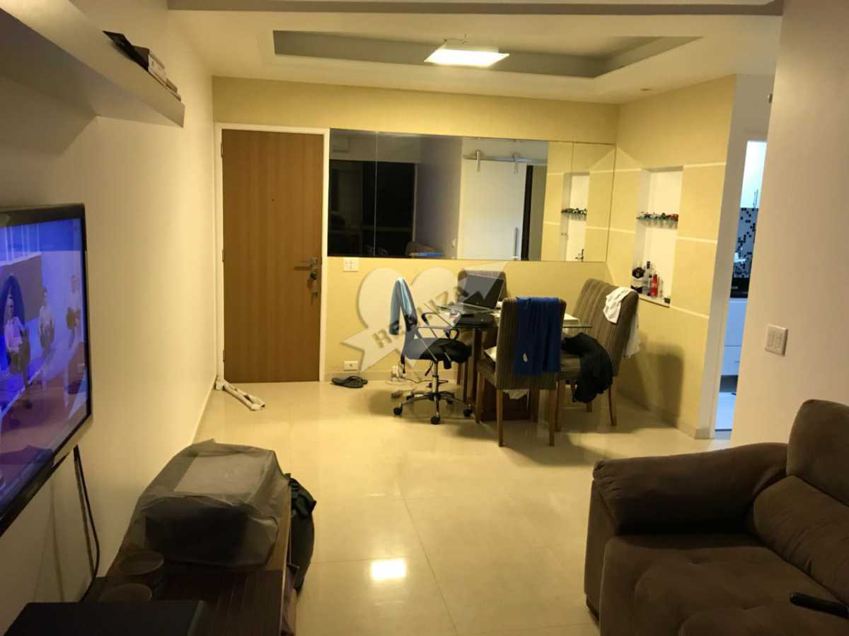Conheça IMG-20180312-WA0026 do imóvel - Flat 1 quarto à venda Barra da Tijuca, Rio de Janeiro - R$ 960.000 - BTFL10001 - 4 IMG-20180312-WA0026 - Flat 1 quarto à venda Barra da Tijuca, Rio de Janeiro - R$ 960.000 - BTFL10001 - 4