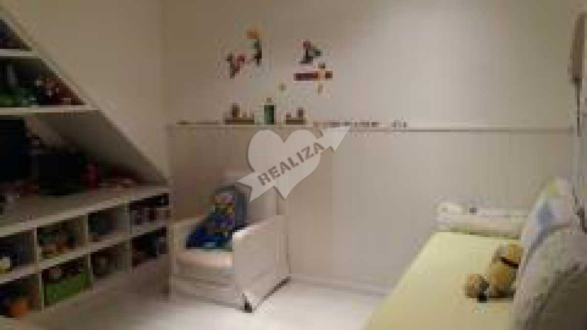 Conheça download 15 do imóvel - Cobertura À Venda no Condomínio JARDIM OCEÂNICO - Barra da Tijuca - Rio de Janeiro - RJ - BTCO60001 - 24 download 15 - Cobertura À Venda no Condomínio JARDIM OCEÂNICO - Barra da Tijuca - Rio de Janeiro - RJ - BTCO60001 - 24