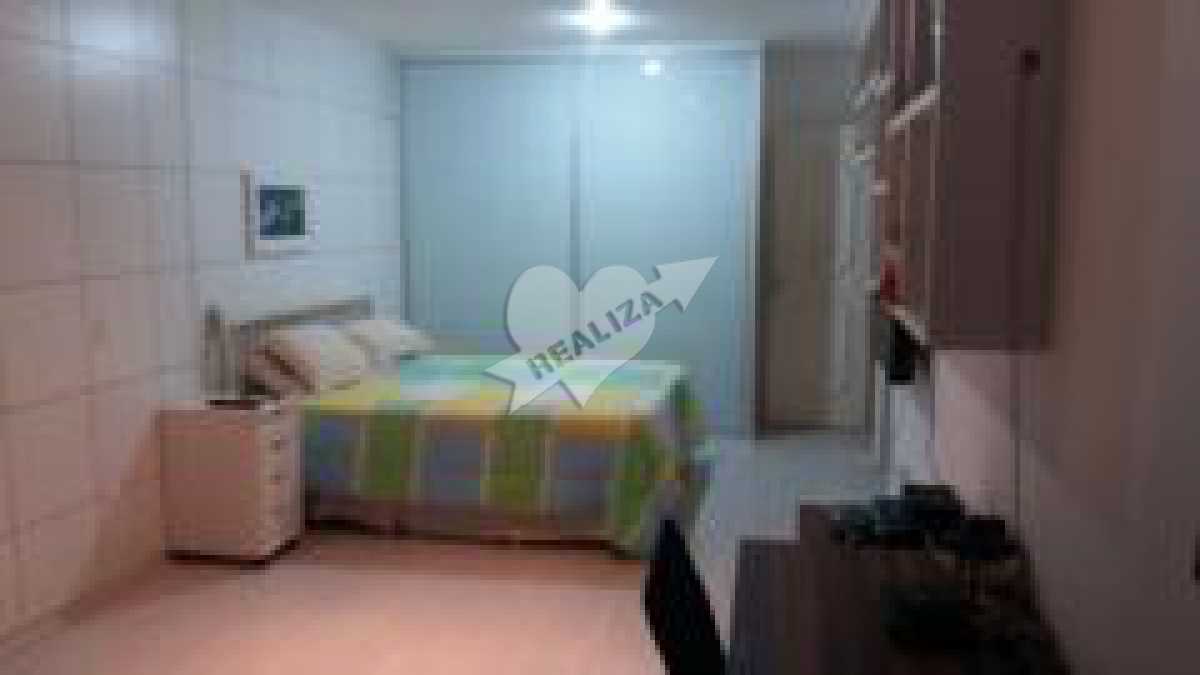 Conheça download 28 do imóvel - Cobertura À Venda no Condomínio JARDIM OCEÂNICO - Barra da Tijuca - Rio de Janeiro - RJ - BTCO60001 - 20 download 28 - Cobertura À Venda no Condomínio JARDIM OCEÂNICO - Barra da Tijuca - Rio de Janeiro - RJ - BTCO60001 - 20