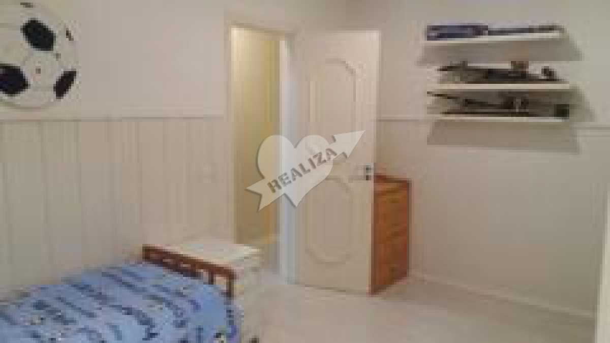 Conheça download 33 do imóvel - Cobertura À Venda no Condomínio JARDIM OCEÂNICO - Barra da Tijuca - Rio de Janeiro - RJ - BTCO60001 - 29 download 33 - Cobertura À Venda no Condomínio JARDIM OCEÂNICO - Barra da Tijuca - Rio de Janeiro - RJ - BTCO60001 - 29
