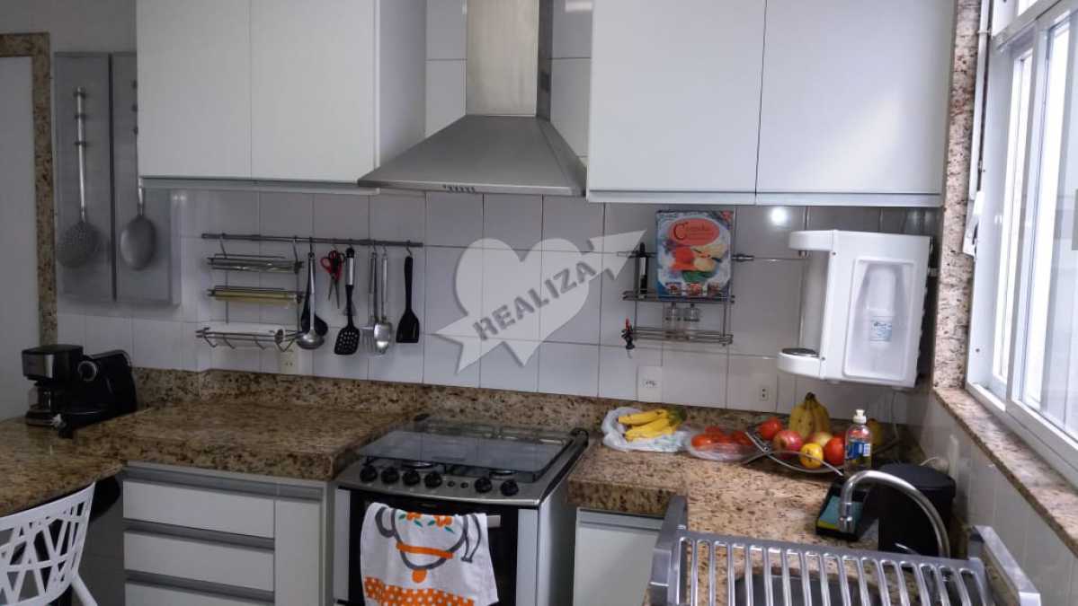 Conheça 1a6c8ef1-a2d2-460c-a36b-429be1 do imóvel - Apartamento À Venda no Condomínio JARDIM OCEÂNICO - Barra da Tijuca - Rio de Janeiro - RJ - BTAP30102 - 23 1a6c8ef1-a2d2-460c-a36b-429be1 - Apartamento À Venda no Condomínio JARDIM OCEÂNICO - Barra da Tijuca - Rio de Janeiro - RJ - BTAP30102 - 23