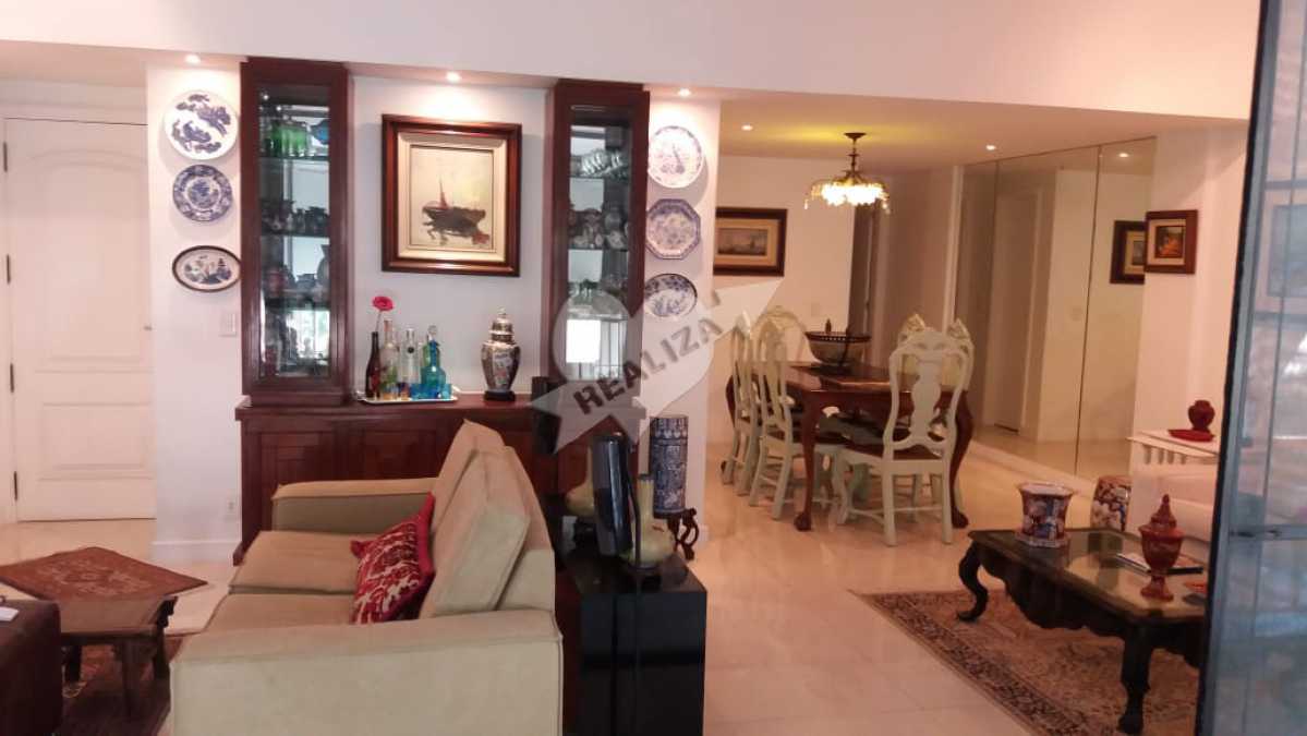 Conheça 2e156e44-d105-445d-9506-c26a32 do imóvel - Apartamento À Venda no Condomínio JARDIM OCEÂNICO - Barra da Tijuca - Rio de Janeiro - RJ - BTAP30102 - 7 2e156e44-d105-445d-9506-c26a32 - Apartamento À Venda no Condomínio JARDIM OCEÂNICO - Barra da Tijuca - Rio de Janeiro - RJ - BTAP30102 - 7