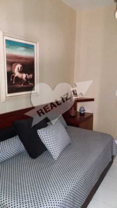 Conheça 2ebf14ac-4607-4aec-b6ca-5c83b6 do imóvel - Apartamento À Venda no Condomínio JARDIM OCEÂNICO - Barra da Tijuca - Rio de Janeiro - RJ - BTAP30102 - 12 2ebf14ac-4607-4aec-b6ca-5c83b6 - Apartamento À Venda no Condomínio JARDIM OCEÂNICO - Barra da Tijuca - Rio de Janeiro - RJ - BTAP30102 - 12