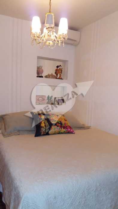 Conheça 6def2fd8-ea66-4946-abb5-20b13d do imóvel - Apartamento À Venda no Condomínio JARDIM OCEÂNICO - Barra da Tijuca - Rio de Janeiro - RJ - BTAP30102 - 14 6def2fd8-ea66-4946-abb5-20b13d - Apartamento À Venda no Condomínio JARDIM OCEÂNICO - Barra da Tijuca - Rio de Janeiro - RJ - BTAP30102 - 14