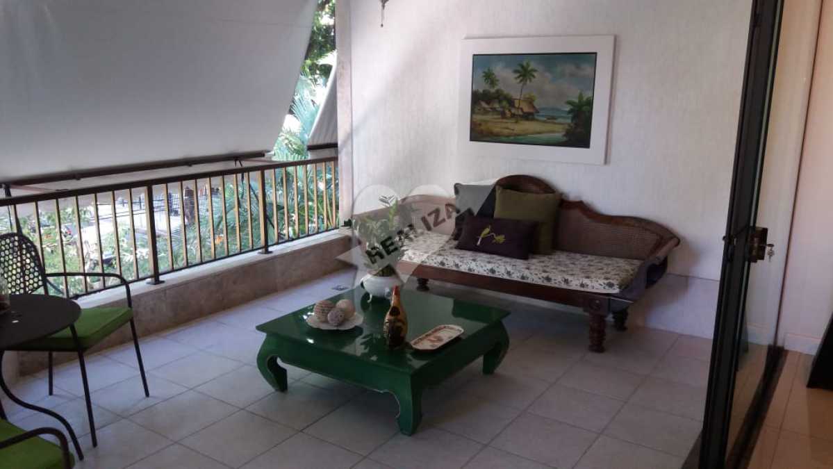Conheça 14c92e3a-61dc-43fe-9713-0db979 do imóvel - Apartamento À Venda no Condomínio JARDIM OCEÂNICO - Barra da Tijuca - Rio de Janeiro - RJ - BTAP30102 - 5 14c92e3a-61dc-43fe-9713-0db979 - Apartamento À Venda no Condomínio JARDIM OCEÂNICO - Barra da Tijuca - Rio de Janeiro - RJ - BTAP30102 - 5