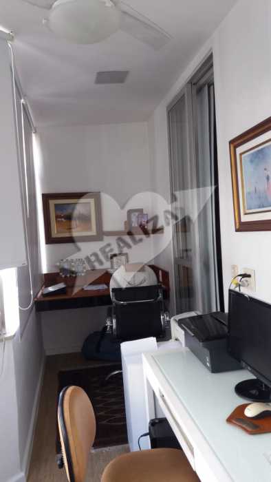 Conheça 56cfa183-6e84-4ce7-8f78-39b84f do imóvel - Apartamento À Venda no Condomínio JARDIM OCEÂNICO - Barra da Tijuca - Rio de Janeiro - RJ - BTAP30102 - 15 56cfa183-6e84-4ce7-8f78-39b84f - Apartamento À Venda no Condomínio JARDIM OCEÂNICO - Barra da Tijuca - Rio de Janeiro - RJ - BTAP30102 - 15
