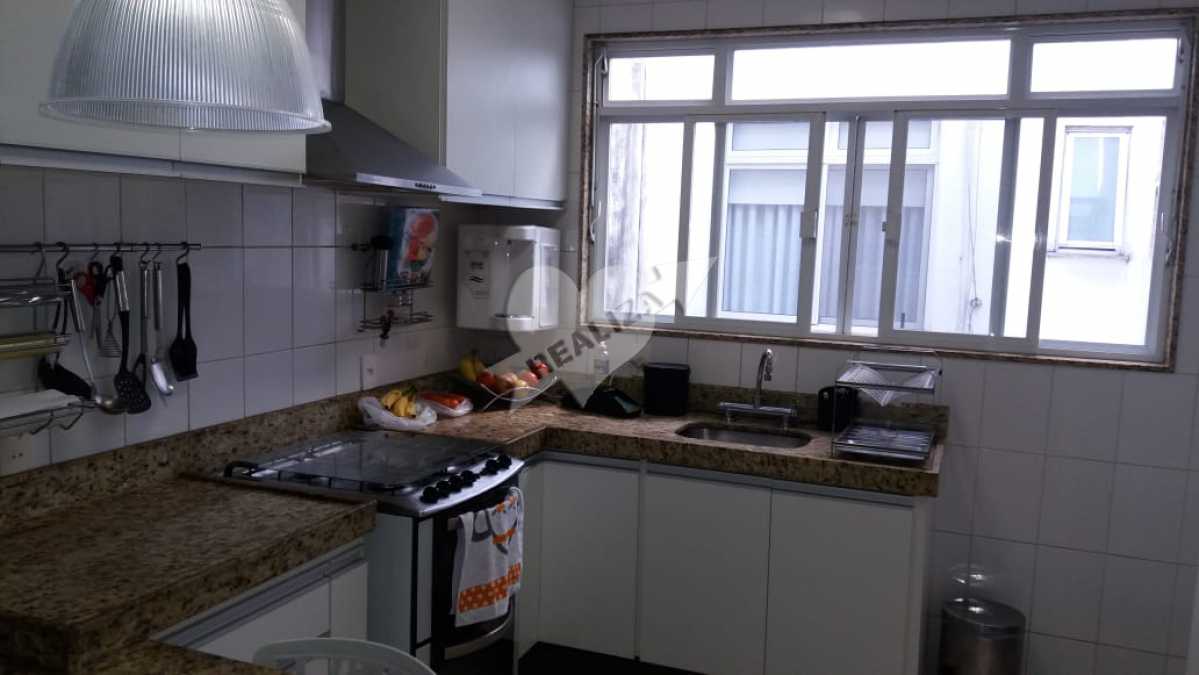 Conheça 63ab7f6b-341b-4652-abc5-196bf3 do imóvel - Apartamento À Venda no Condomínio JARDIM OCEÂNICO - Barra da Tijuca - Rio de Janeiro - RJ - BTAP30102 - 24 63ab7f6b-341b-4652-abc5-196bf3 - Apartamento À Venda no Condomínio JARDIM OCEÂNICO - Barra da Tijuca - Rio de Janeiro - RJ - BTAP30102 - 24