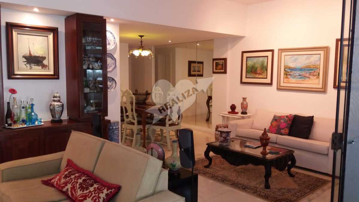 Conheça 70a19e20-5caa-4f06-b6a7-814e79 do imóvel - Apartamento À Venda no Condomínio JARDIM OCEÂNICO - Barra da Tijuca - Rio de Janeiro - RJ - BTAP30102 - 8 70a19e20-5caa-4f06-b6a7-814e79 - Apartamento À Venda no Condomínio JARDIM OCEÂNICO - Barra da Tijuca - Rio de Janeiro - RJ - BTAP30102 - 8