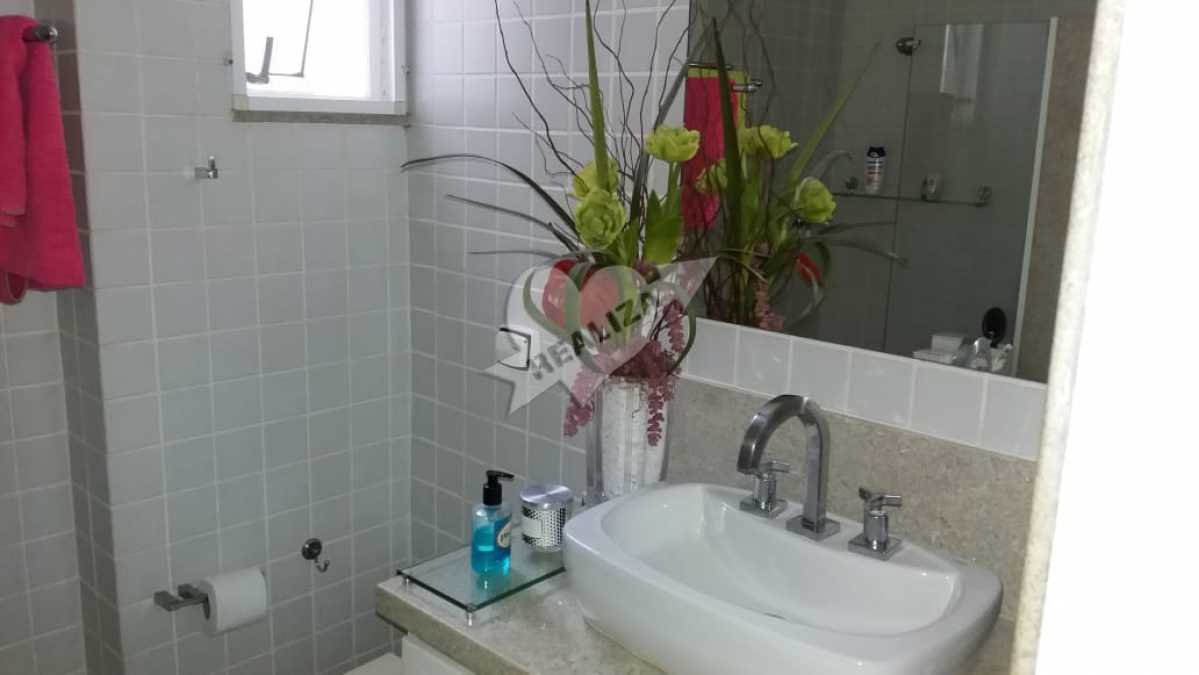 Conheça 956d5454-4718-4135-9472-b9ee30 do imóvel - Apartamento À Venda no Condomínio JARDIM OCEÂNICO - Barra da Tijuca - Rio de Janeiro - RJ - BTAP30102 - 11 956d5454-4718-4135-9472-b9ee30 - Apartamento À Venda no Condomínio JARDIM OCEÂNICO - Barra da Tijuca - Rio de Janeiro - RJ - BTAP30102 - 11